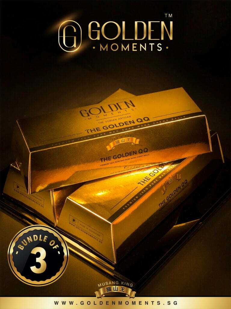 GM_Website_GoldenQQ-Bundle3-
